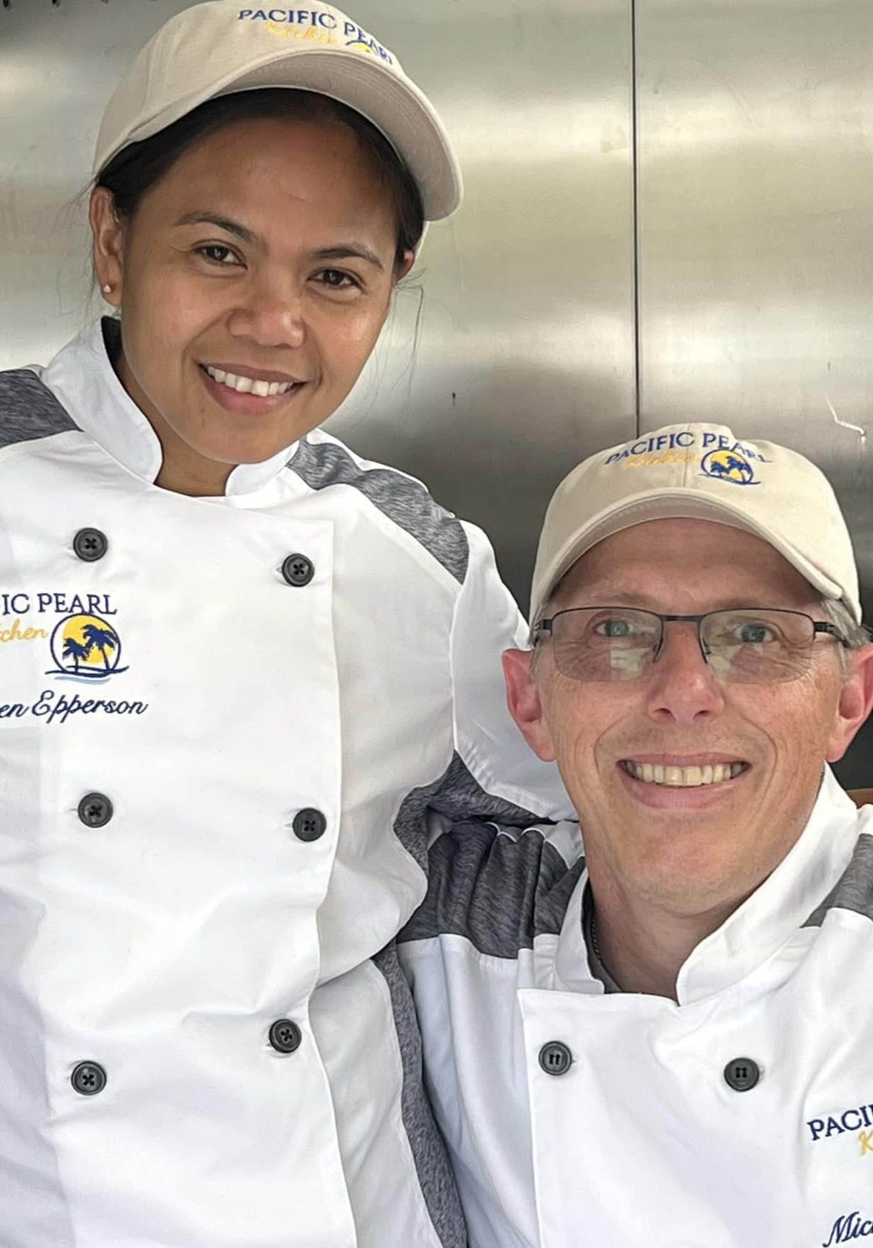 chefs copy