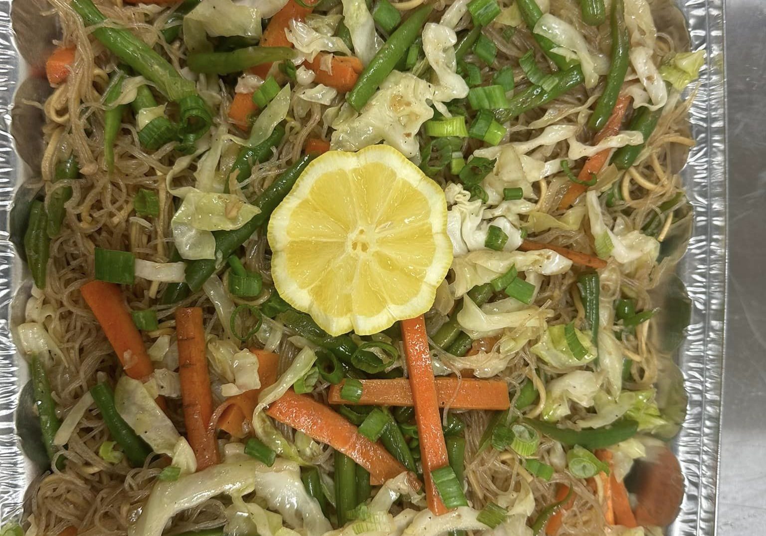 pancitnoodles