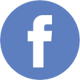 fb